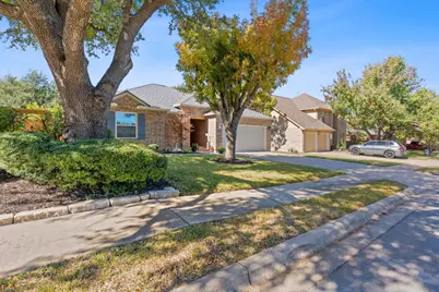 1905 Woodland Drive, Cedar Park, TX 78613 - Photo 24