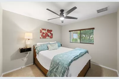 7309 Lookout Bluff Terrace #D5, Austin, TX 78735 - Photo 18