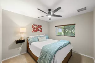 7309 Lookout Bluff Terrace, Austin, TX 78735 - Photo 18