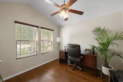 7309 Lookout Bluff Terrace #D5, Austin, TX 78735 - Photo 14