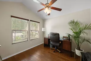 7309 Lookout Bluff Terrace, Austin, TX 78735 - Photo 14