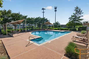 7309 Lookout Bluff Terrace, Austin, TX 78735 - Photo 26