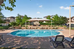 7309 Lookout Bluff Terrace, Austin, TX 78735 - Photo 24