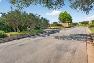 7309 Lookout Bluff Terrace, Austin, TX 78735 - Photo 22