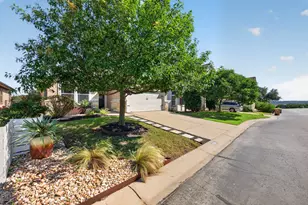 7309 Lookout Bluff Terrace, Austin, TX 78735 - Photo 2