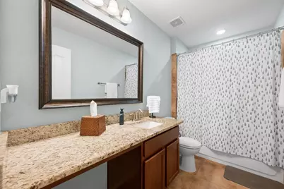 7309 Lookout Bluff Terrace #D5, Austin, TX 78735 - Photo 16