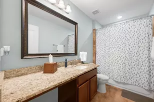 7309 Lookout Bluff Terrace, Austin, TX 78735 - Photo 16