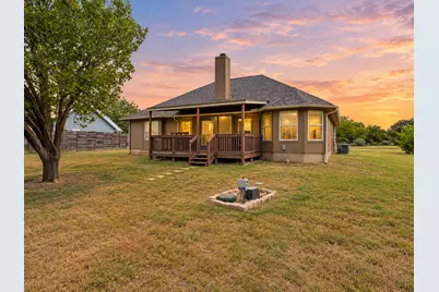 84 Thomas Drive, Martindale, TX 78655 - Photo 28