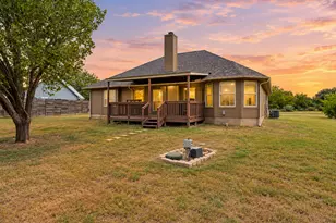 84 Thomas Dr, Martindale, TX 78655 - Photo 28