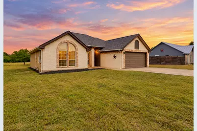 84 Thomas Drive, Martindale, TX 78655 - Photo 2