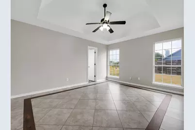 84 Thomas Drive, Martindale, TX 78655 - Photo 12