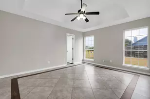 84 Thomas Dr, Martindale, TX 78655 - Photo 12