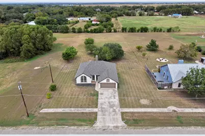 84 Thomas Drive, Martindale, TX 78655 - Photo 36