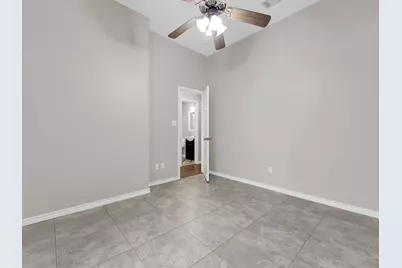 84 Thomas Drive, Martindale, TX 78655 - Photo 22