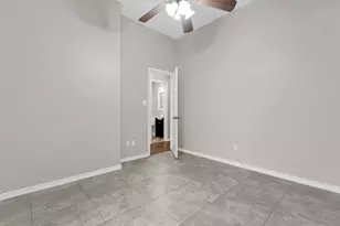 84 Thomas Dr, Martindale, TX 78655 - Photo 22
