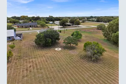 84 Thomas Drive, Martindale, TX 78655 - Photo 38