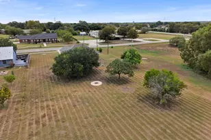 84 Thomas Dr, Martindale, TX 78655 - Photo 38