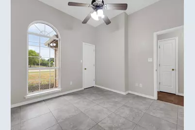 84 Thomas Drive, Martindale, TX 78655 - Photo 20