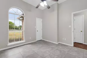 84 Thomas Dr, Martindale, TX 78655 - Photo 20