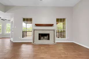 84 Thomas Dr, Martindale, TX 78655 - Photo 6