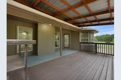 84 Thomas Drive, Martindale, TX 78655 - Photo 32