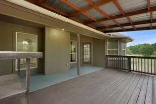 84 Thomas Dr, Martindale, TX 78655 - Photo 32