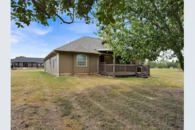 84 Thomas Drive, Martindale, TX 78655 - Photo 30
