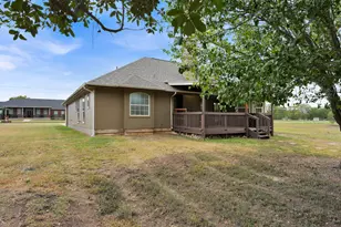 84 Thomas Dr, Martindale, TX 78655 - Photo 30
