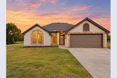 84 Thomas Drive, Martindale, TX 78655 - Photo 26
