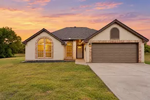84 Thomas Dr, Martindale, TX 78655 - Photo 26