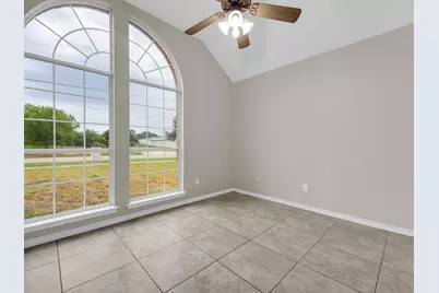 84 Thomas Drive, Martindale, TX 78655 - Photo 18