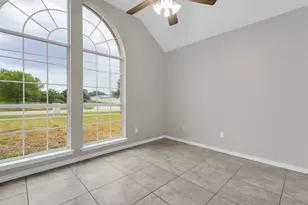 84 Thomas Dr, Martindale, TX 78655 - Photo 18