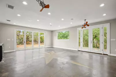 10204 Oak Grove Circle, Austin, TX 78736 - Photo 26