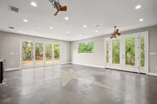 10204 Oak Grove Cir, Austin, TX 78736 - Photo 26