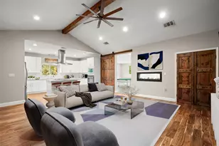 10204 Oak Grove Cir, Austin, TX 78736 - Photo 22