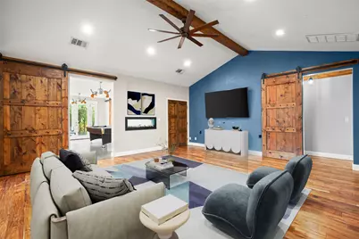 10204 Oak Grove Circle, Austin, TX 78736 - Photo 18