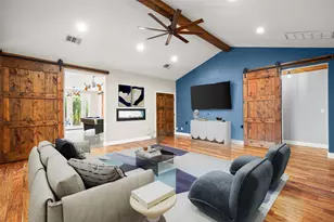 10204 Oak Grove Cir, Austin, TX 78736 - Photo 18