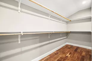 10204 Oak Grove Cir, Austin, TX 78736 - Photo 12