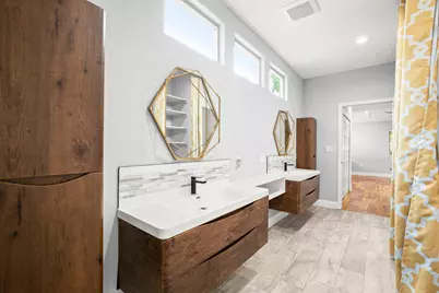 10204 Oak Grove Circle, Austin, TX 78736 - Photo 4