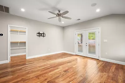 10204 Oak Grove Circle, Austin, TX 78736 - Photo 16