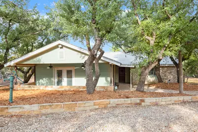 10204 Oak Grove Circle, Austin, TX 78736 - Photo 34