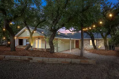 10204 Oak Grove Circle, Austin, TX 78736 - Photo 1