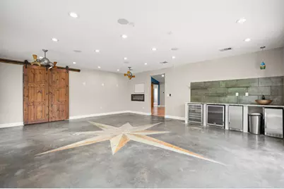 10204 Oak Grove Circle, Austin, TX 78736 - Photo 28