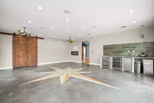 10204 Oak Grove Cir, Austin, TX 78736 - Photo 28