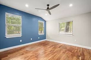 10204 Oak Grove Cir, Austin, TX 78736 - Photo 2