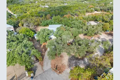 10204 Oak Grove Circle, Austin, TX 78736 - Photo 36