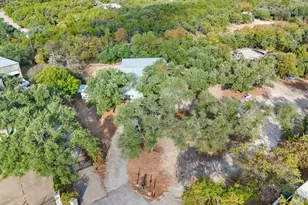 10204 Oak Grove Cir, Austin, TX 78736 - Photo 36