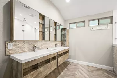 10204 Oak Grove Circle, Austin, TX 78736 - Photo 10