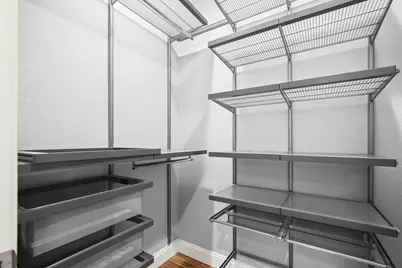 10204 Oak Grove Circle, Austin, TX 78736 - Photo 8