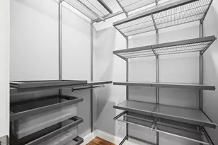 10204 Oak Grove Cir, Austin, TX 78736 - Photo 8